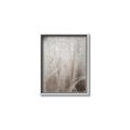 Picture of Elysian Grass _GroupedProduct_Rectangle_Portrait_Photography _GroupedProduct_Rectangle_Portrait_Canvas_Framed_