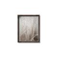 Picture of Elysian Grass _GroupedProduct_Rectangle_Portrait_Photography _GroupedProduct_Rectangle_Portrait_Canvas_Framed_