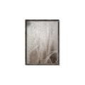 Picture of Elysian Grass _GroupedProduct_Rectangle_Portrait_Photography _GroupedProduct_Rectangle_Portrait_Canvas_Framed_
