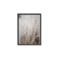 Picture of Elysian Grass _GroupedProduct_Rectangle_Portrait_Photography _GroupedProduct_Rectangle_Portrait_Canvas_Framed_