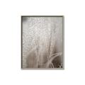 Picture of Elysian Grass _GroupedProduct_Rectangle_Portrait_Photography _GroupedProduct_Rectangle_Portrait_Canvas_Framed_