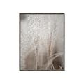 Picture of Elysian Grass _GroupedProduct_Rectangle_Portrait_Photography _GroupedProduct_Rectangle_Portrait_Canvas_Framed_