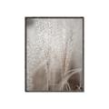 Picture of Elysian Grass _GroupedProduct_Rectangle_Portrait_Photography _GroupedProduct_Rectangle_Portrait_Canvas_Framed_