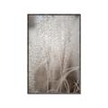 Picture of Elysian Grass _GroupedProduct_Rectangle_Portrait_Photography _GroupedProduct_Rectangle_Portrait_Canvas_Framed_