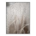 Picture of Elysian Grass _GroupedProduct_Rectangle_Portrait_Photography _GroupedProduct_Rectangle_Portrait_Canvas_Framed_