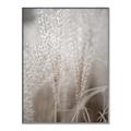 Picture of Elysian Grass _GroupedProduct_Rectangle_Portrait_Photography _GroupedProduct_Rectangle_Portrait_Canvas_Framed_