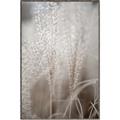 Picture of Elysian Grass _GroupedProduct_Rectangle_Portrait_Photography _GroupedProduct_Rectangle_Portrait_Canvas_Framed_