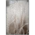 Picture of Elysian Grass _GroupedProduct_Rectangle_Portrait_Photography _GroupedProduct_Rectangle_Portrait_Canvas_Framed_
