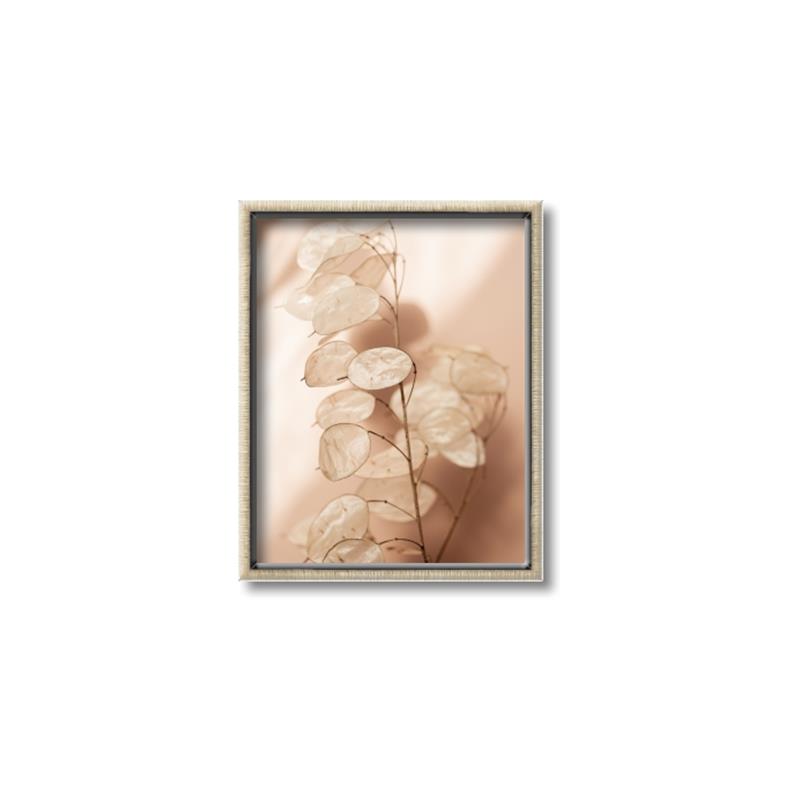Picture of Celestial Summer Leaves _GroupedProduct_Rectangle_Portrait_Photography _GroupedProduct_Rectangle_Portrait_Canvas_Framed_