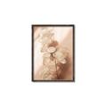 Picture of Celestial Summer Leaves _GroupedProduct_Rectangle_Portrait_Photography _GroupedProduct_Rectangle_Portrait_Canvas_Framed_