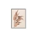 Picture of Dried Eucalyptus Blossom _GroupedProduct_Rectangle_Portrait_Photography _GroupedProduct_Rectangle_Portrait_Canvas_Framed_