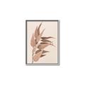 Picture of Dried Eucalyptus Blossom _GroupedProduct_Rectangle_Portrait_Photography _GroupedProduct_Rectangle_Portrait_Canvas_Framed_