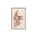 Picture of Dried Eucalyptus Blossom _GroupedProduct_Rectangle_Portrait_Photography _GroupedProduct_Rectangle_Portrait_Canvas_Framed_