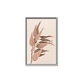 Picture of Dried Eucalyptus Blossom _GroupedProduct_Rectangle_Portrait_Photography _GroupedProduct_Rectangle_Portrait_Canvas_Framed_