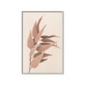 Picture of Dried Eucalyptus Blossom _GroupedProduct_Rectangle_Portrait_Photography _GroupedProduct_Rectangle_Portrait_Canvas_Framed_