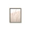 Picture of Rhapsody of Grass Blades _GroupedProduct_Rectangle_Portrait_Photography _GroupedProduct_Rectangle_Portrait_Canvas_Framed_