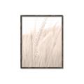 Picture of Rhapsody of Grass Blades _GroupedProduct_Rectangle_Portrait_Photography _GroupedProduct_Rectangle_Portrait_Canvas_Framed_