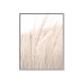 Picture of Rhapsody of Grass Blades _GroupedProduct_Rectangle_Portrait_Photography _GroupedProduct_Rectangle_Portrait_Canvas_Framed_