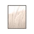 Picture of Rhapsody of Grass Blades _GroupedProduct_Rectangle_Portrait_Photography _GroupedProduct_Rectangle_Portrait_Canvas_Framed_