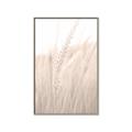 Picture of Rhapsody of Grass Blades _GroupedProduct_Rectangle_Portrait_Photography _GroupedProduct_Rectangle_Portrait_Canvas_Framed_