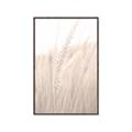 Picture of Rhapsody of Grass Blades _GroupedProduct_Rectangle_Portrait_Photography _GroupedProduct_Rectangle_Portrait_Canvas_Framed_