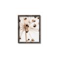 Picture of Ethereal Flower _GroupedProduct_Rectangle_Portrait_Photography _GroupedProduct_Rectangle_Portrait_Canvas_Framed_