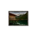 Picture of Odyssey in the Lake _GroupedProduct_Rectangle_Landscape_Photography _GroupedProduct_Rectangle_Landscape_Canvas_Framed_