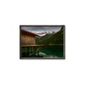 Picture of Odyssey in the Lake _GroupedProduct_Rectangle_Landscape_Photography _GroupedProduct_Rectangle_Landscape_Canvas_Framed_