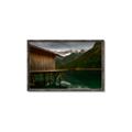 Picture of Odyssey in the Lake _GroupedProduct_Rectangle_Landscape_Photography _GroupedProduct_Rectangle_Landscape_Canvas_Framed_