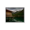 Picture of Odyssey in the Lake _GroupedProduct_Rectangle_Landscape_Photography _GroupedProduct_Rectangle_Landscape_Canvas_Framed_