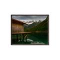 Picture of Odyssey in the Lake _GroupedProduct_Rectangle_Landscape_Photography _GroupedProduct_Rectangle_Landscape_Canvas_Framed_