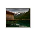 Picture of Odyssey in the Lake _GroupedProduct_Rectangle_Landscape_Photography _GroupedProduct_Rectangle_Landscape_Canvas_Framed_