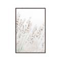 Picture of Grass straws _GroupedProduct_Rectangle_Portrait_Photography _GroupedProduct_Rectangle_Portrait_Canvas_Framed_