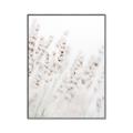 Picture of Grass straws _GroupedProduct_Rectangle_Portrait_Photography _GroupedProduct_Rectangle_Portrait_Canvas_Framed_