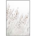 Picture of Grass straws _GroupedProduct_Rectangle_Portrait_Photography _GroupedProduct_Rectangle_Portrait_Canvas_Framed_