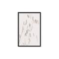 Picture of Ballet of Floral Shadows _GroupedProduct_Rectangle_Portrait_Photography _GroupedProduct_Rectangle_Portrait_Canvas_Framed_