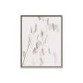 Picture of Ballet of Floral Shadows _GroupedProduct_Rectangle_Portrait_Photography _GroupedProduct_Rectangle_Portrait_Canvas_Framed_
