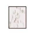 Picture of Ballet of Floral Shadows _GroupedProduct_Rectangle_Portrait_Photography _GroupedProduct_Rectangle_Portrait_Canvas_Framed_