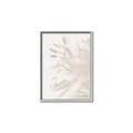 Picture of An Echo of Leaves _GroupedProduct_Rectangle_Portrait_Photography _GroupedProduct_Rectangle_Portrait_Canvas_Framed_