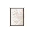Picture of An Echo of Leaves _GroupedProduct_Rectangle_Portrait_Photography _GroupedProduct_Rectangle_Portrait_Canvas_Framed_