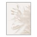 Picture of An Echo of Leaves _GroupedProduct_Rectangle_Portrait_Photography _GroupedProduct_Rectangle_Portrait_Canvas_Framed_