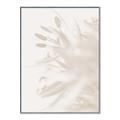 Picture of An Echo of Leaves _GroupedProduct_Rectangle_Portrait_Photography _GroupedProduct_Rectangle_Portrait_Canvas_Framed_