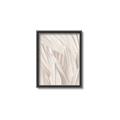 Picture of Beige Blossom Leaf Patterns _GroupedProduct_Rectangle_Portrait_Photography _GroupedProduct_Rectangle_Portrait_Canvas_Framed_