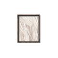 Picture of Beige Blossom Leaf Patterns _GroupedProduct_Rectangle_Portrait_Photography _GroupedProduct_Rectangle_Portrait_Canvas_Framed_