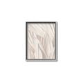 Picture of Beige Blossom Leaf Patterns _GroupedProduct_Rectangle_Portrait_Photography _GroupedProduct_Rectangle_Portrait_Canvas_Framed_