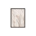 Picture of Beige Blossom Leaf Patterns _GroupedProduct_Rectangle_Portrait_Photography _GroupedProduct_Rectangle_Portrait_Canvas_Framed_