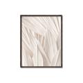 Picture of Beige Blossom Leaf Patterns _GroupedProduct_Rectangle_Portrait_Photography _GroupedProduct_Rectangle_Portrait_Canvas_Framed_