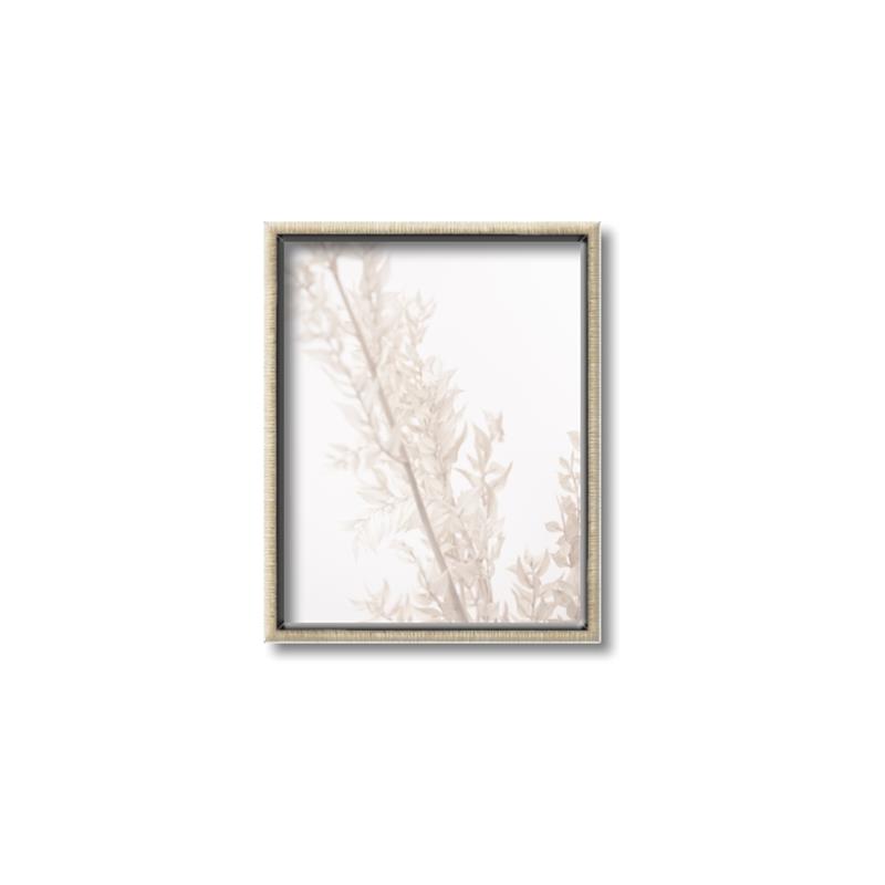 Picture of Earthy Flora Straws _GroupedProduct_Rectangle_Portrait_Photography _GroupedProduct_Rectangle_Portrait_Canvas_Framed_