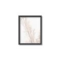 Picture of Earthy Flora Straws _GroupedProduct_Rectangle_Portrait_Photography _GroupedProduct_Rectangle_Portrait_Canvas_Framed_