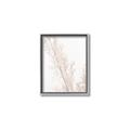 Picture of Earthy Flora Straws _GroupedProduct_Rectangle_Portrait_Photography _GroupedProduct_Rectangle_Portrait_Canvas_Framed_